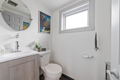 Tiny photo for 307 E Central Entrance, Duluth, MN 55811 (MLS # 6121896)