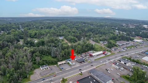 Tiny photo for 307 E Central Entrance, Duluth, MN 55811 (MLS # 6121896)