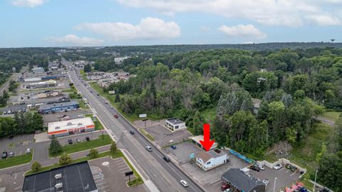 Tiny photo for 307 E Central Entrance, Duluth, MN 55811 (MLS # 6121896)