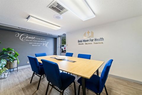 Tiny photo for 307 E Central Entrance, Duluth, MN 55811 (MLS # 6121896)