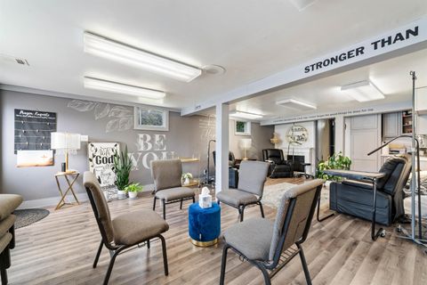 Tiny photo for 307 E Central Entrance, Duluth, MN 55811 (MLS # 6121896)