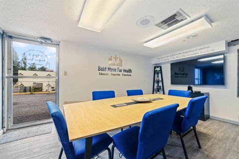 Tiny photo for 307 E Central Entrance, Duluth, MN 55811 (MLS # 6121896)