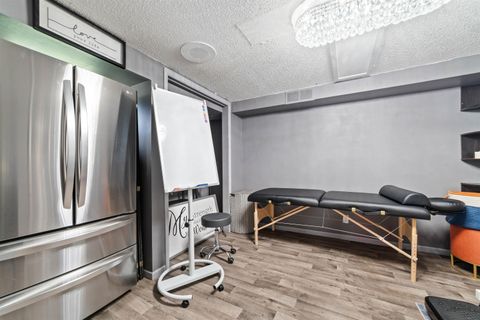 Tiny photo for 307 E Central Entrance, Duluth, MN 55811 (MLS # 6121896)