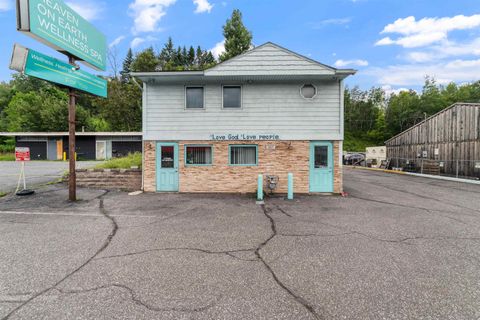 Tiny photo for 307 E Central Entrance, Duluth, MN 55811 (MLS # 6121896)