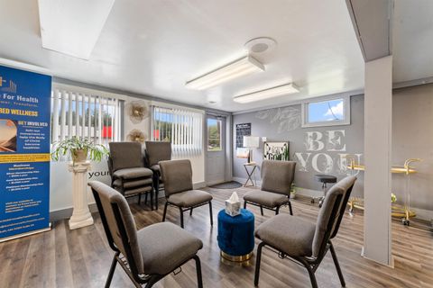 Tiny photo for 307 E Central Entrance, Duluth, MN 55811 (MLS # 6121896)