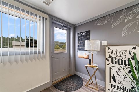 Tiny photo for 307 E Central Entrance, Duluth, MN 55811 (MLS # 6121896)