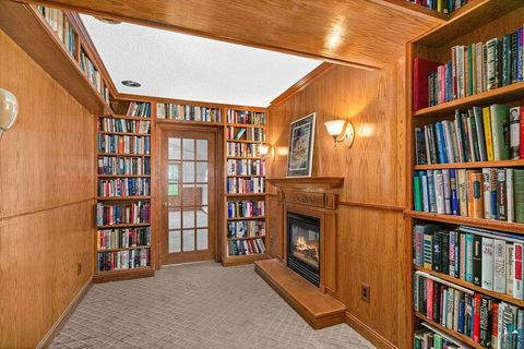 Tiny photo for 145 E Toledo St, Duluth, MN 55811 (MLS # 6125455)