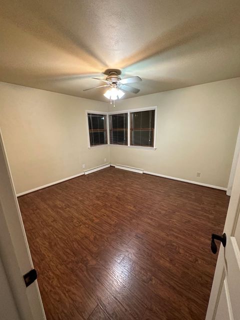 Tiny photo for 105 Lyons St, Duluth, MN 55811 (MLS # 6123233)