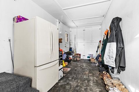 Tiny photo for 105 Lyons St, Duluth, MN 55811 (MLS # 6123233)