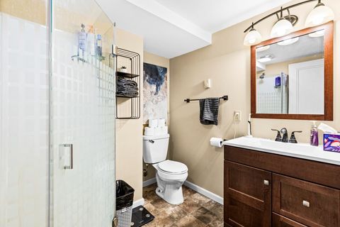 Tiny photo for 105 Lyons St, Duluth, MN 55811 (MLS # 6123233)