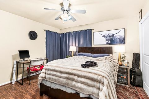 Tiny photo for 105 Lyons St, Duluth, MN 55811 (MLS # 6123233)