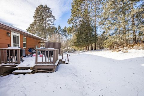 Tiny photo for 105 Lyons St, Duluth, MN 55811 (MLS # 6123233)