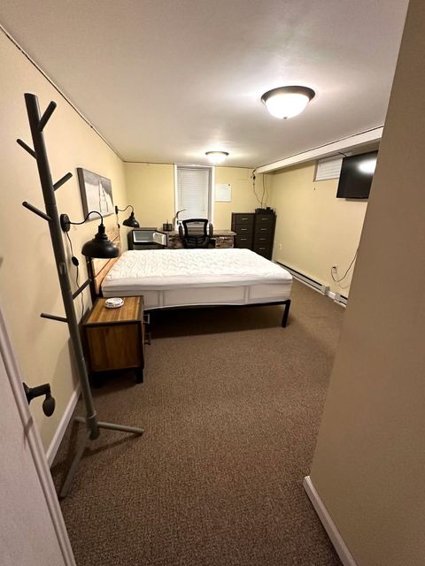 Tiny photo for 105 Lyons St, Duluth, MN 55811 (MLS # 6123233)