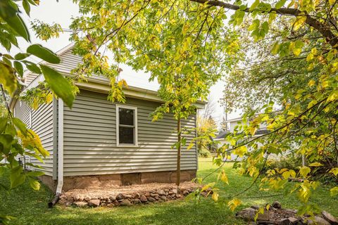 Tiny photo for 901 Spring Lake Rd, Cloquet, MN 55720 (MLS # 6122224)