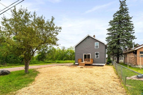 Tiny photo for 1515 101st Ave W AVE, Duluth, MN 55808 (MLS # 6127113)