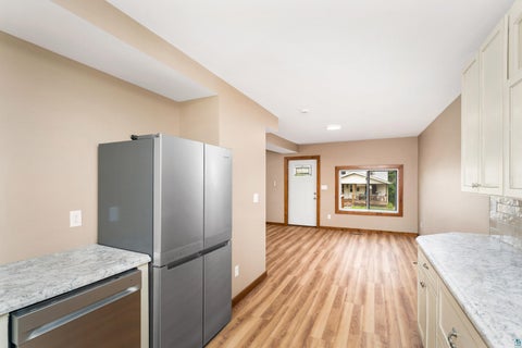 Tiny photo for 1515 101st Ave W AVE, Duluth, MN 55808 (MLS # 6127113)