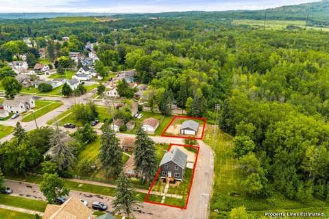 Tiny photo for 1515 101st Ave W AVE, Duluth, MN 55808 (MLS # 6127113)