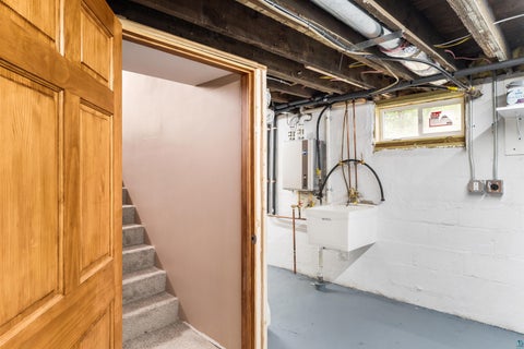 Tiny photo for 1515 101st Ave W AVE, Duluth, MN 55808 (MLS # 6127113)