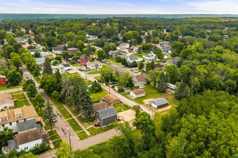 Tiny photo for 1515 101st Ave W AVE, Duluth, MN 55808 (MLS # 6127113)