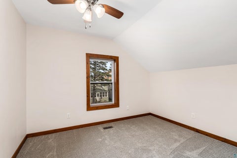 Tiny photo for 1515 101st Ave W AVE, Duluth, MN 55808 (MLS # 6127113)
