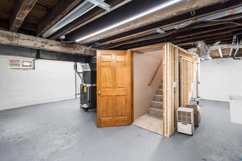 Tiny photo for 1515 101st Ave W AVE, Duluth, MN 55808 (MLS # 6127113)