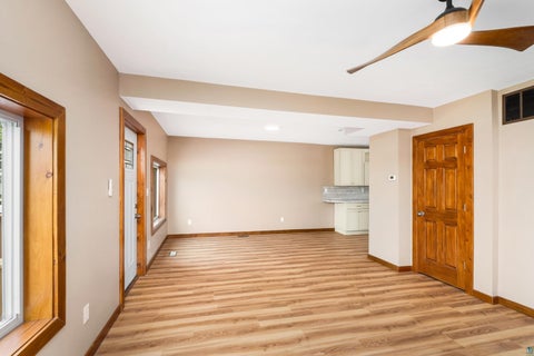 Tiny photo for 1515 101st Ave W AVE, Duluth, MN 55808 (MLS # 6127113)