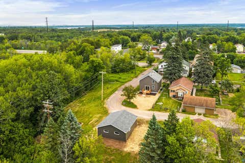 Tiny photo for 1515 101st Ave W AVE, Duluth, MN 55808 (MLS # 6127113)
