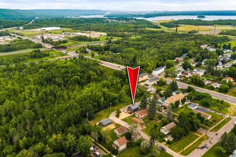 Tiny photo for 1515 101st Ave W AVE, Duluth, MN 55808 (MLS # 6127113)