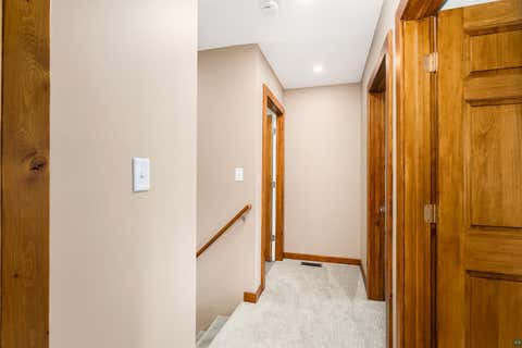 Tiny photo for 1515 101st Ave W AVE, Duluth, MN 55808 (MLS # 6127113)