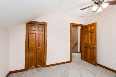 Tiny photo for 1515 101st Ave W AVE, Duluth, MN 55808 (MLS # 6127113)
