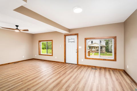 Tiny photo for 1515 101st Ave W AVE, Duluth, MN 55808 (MLS # 6127113)