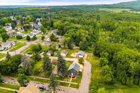 Tiny photo for 1515 101st Ave W AVE, Duluth, MN 55808 (MLS # 6127113)
