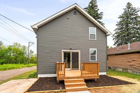 Tiny photo for 1515 101st Ave W AVE, Duluth, MN 55808 (MLS # 6127113)