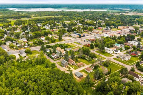 Tiny photo for 1515 101st Ave W AVE, Duluth, MN 55808 (MLS # 6127113)