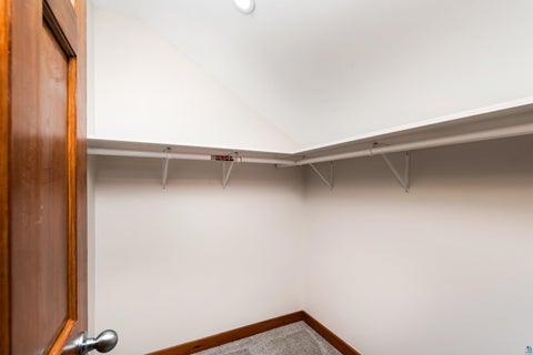 Tiny photo for 1515 101st Ave W AVE, Duluth, MN 55808 (MLS # 6127113)