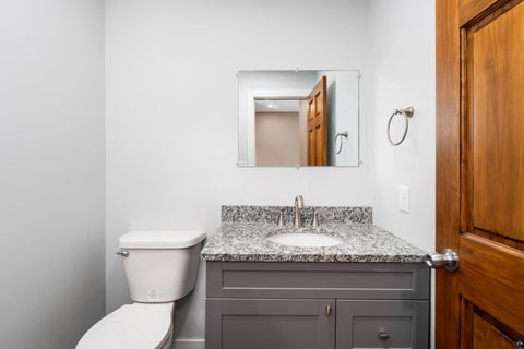 Tiny photo for 1515 101st Ave W AVE, Duluth, MN 55808 (MLS # 6127113)