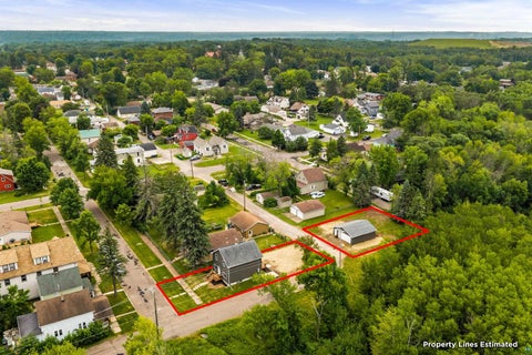 Tiny photo for 1515 101st Ave W AVE, Duluth, MN 55808 (MLS # 6127113)