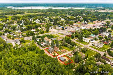 Tiny photo for 1515 101st Ave W AVE, Duluth, MN 55808 (MLS # 6127113)