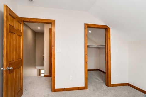 Tiny photo for 1515 101st Ave W AVE, Duluth, MN 55808 (MLS # 6127113)