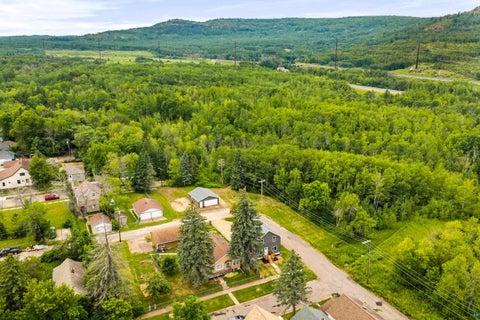 Tiny photo for 1515 101st Ave W AVE, Duluth, MN 55808 (MLS # 6127113)
