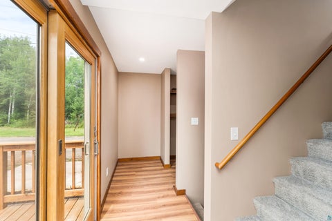 Tiny photo for 1515 101st Ave W AVE, Duluth, MN 55808 (MLS # 6127113)