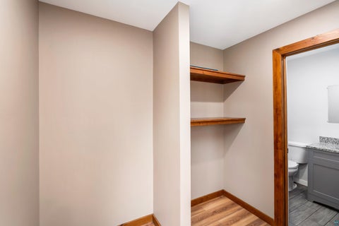 Tiny photo for 1515 101st Ave W AVE, Duluth, MN 55808 (MLS # 6127113)