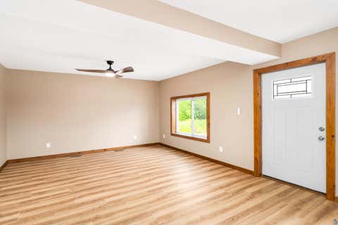 Tiny photo for 1515 101st Ave W AVE, Duluth, MN 55808 (MLS # 6127113)