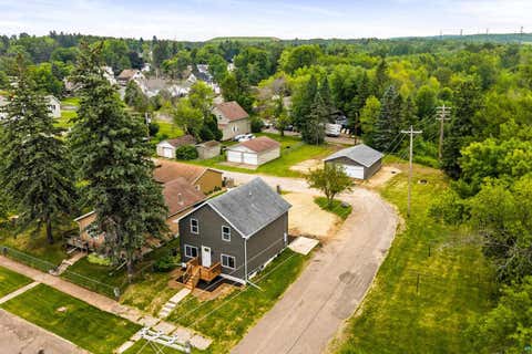 Tiny photo for 1515 101st Ave W AVE, Duluth, MN 55808 (MLS # 6127113)