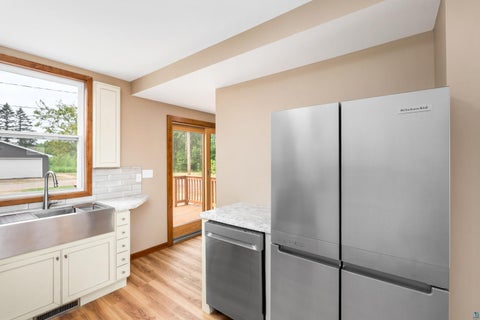 Tiny photo for 1515 101st Ave W AVE, Duluth, MN 55808 (MLS # 6127113)