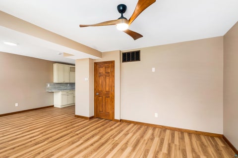 Tiny photo for 1515 101st Ave W AVE, Duluth, MN 55808 (MLS # 6127113)