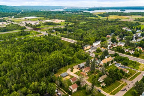 Tiny photo for 1515 101st Ave W AVE, Duluth, MN 55808 (MLS # 6127113)