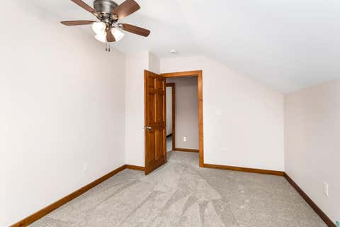 Tiny photo for 1515 101st Ave W AVE, Duluth, MN 55808 (MLS # 6127113)