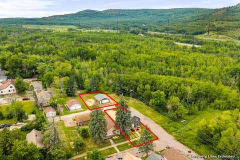 Tiny photo for 1515 101st Ave W AVE, Duluth, MN 55808 (MLS # 6127113)