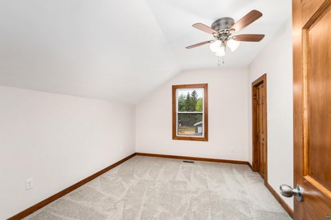 Tiny photo for 1515 101st Ave W AVE, Duluth, MN 55808 (MLS # 6127113)